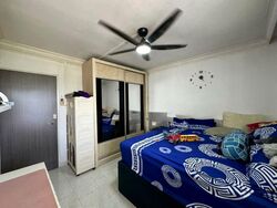 Blk 429 Pasir Ris Drive 6 (Pasir Ris), HDB 4 Rooms #553474061
